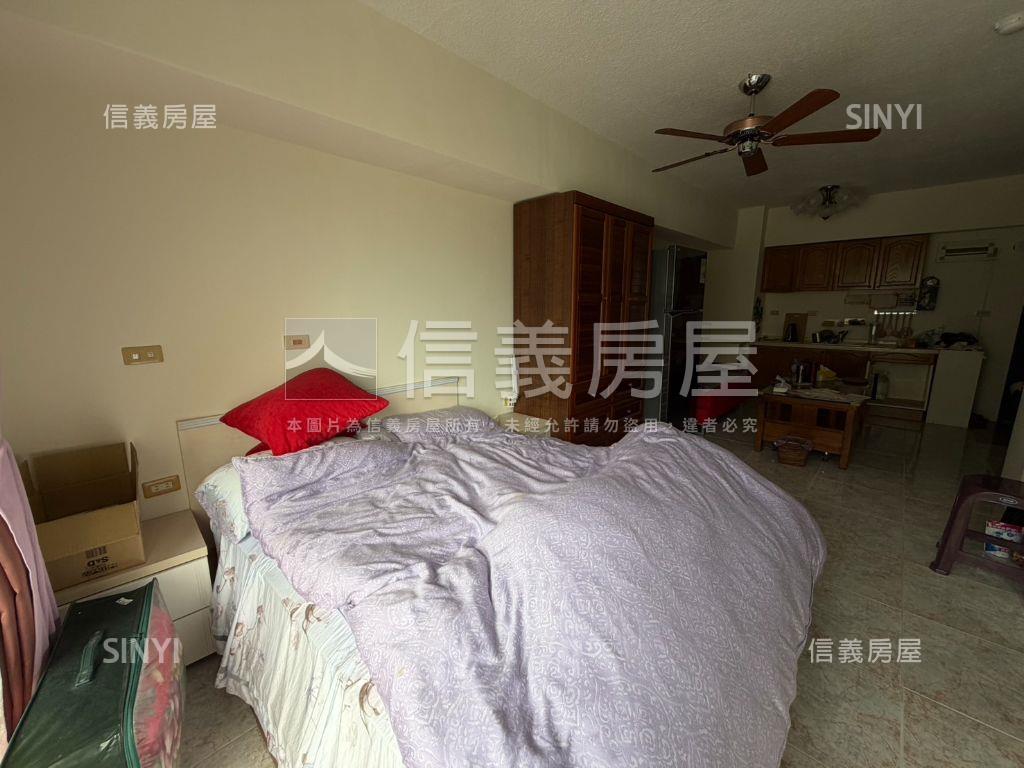 礁溪別府稀有釋出房屋室內格局與周邊環境