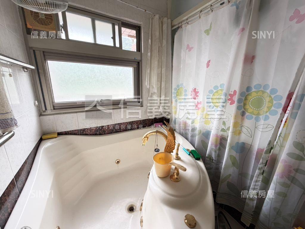 礁溪別府稀有釋出房屋室內格局與周邊環境