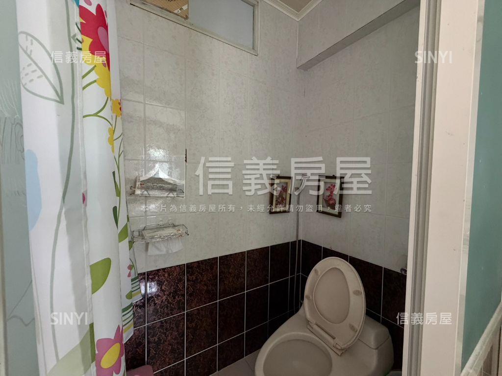 礁溪別府稀有釋出房屋室內格局與周邊環境