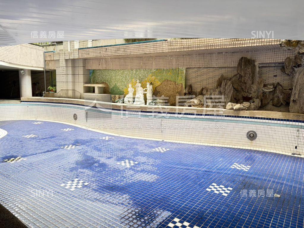 礁溪別府稀有釋出房屋室內格局與周邊環境