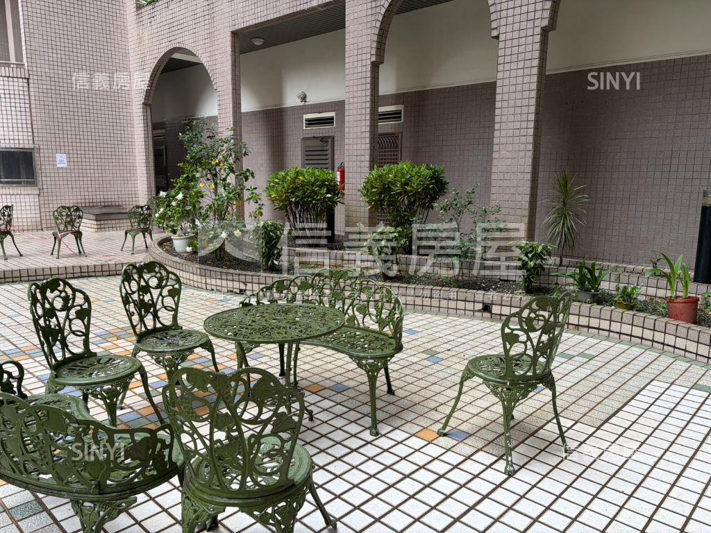 礁溪別府稀有釋出房屋室內格局與周邊環境