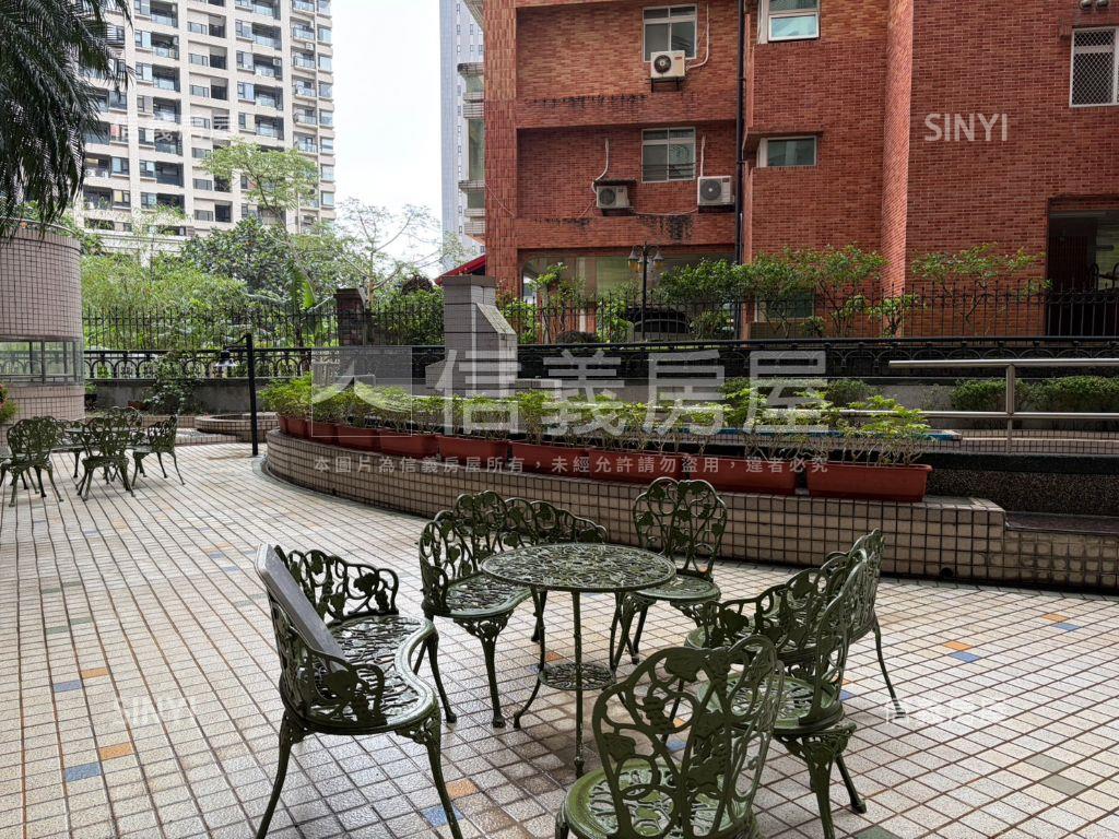 礁溪別府稀有釋出房屋室內格局與周邊環境