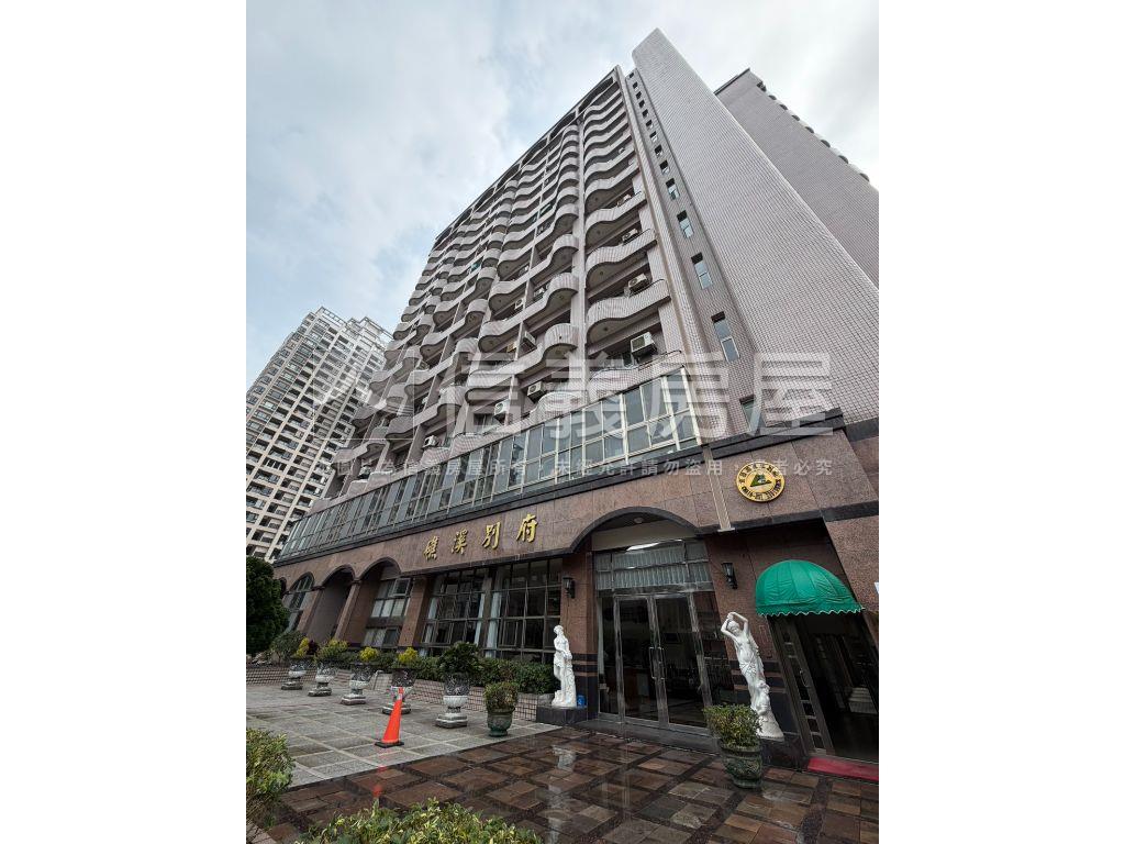 礁溪別府稀有釋出房屋室內格局與周邊環境