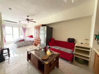 礁溪別府稀有釋出