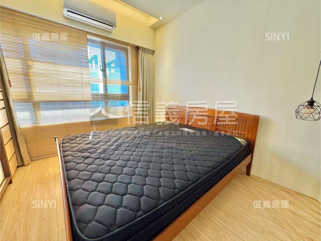 北屯採光美裝潢三房平車房屋室內格局與周邊環境