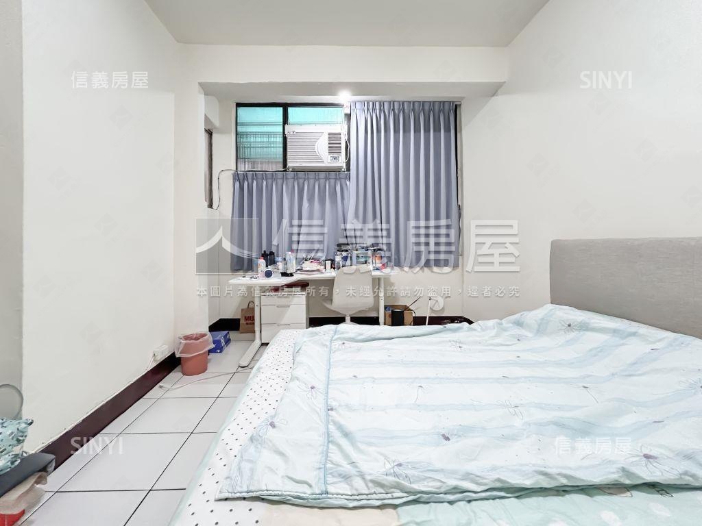 宜興街稀有三樓房屋室內格局與周邊環境