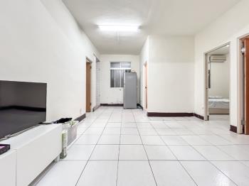 宜興街稀有三樓