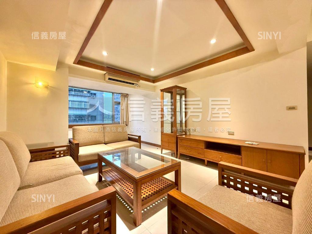 茄苳華城方正三房車位房屋室內格局與周邊環境