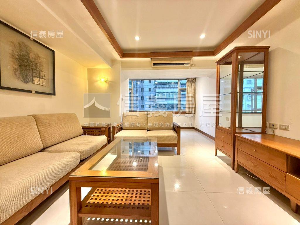 茄苳華城方正三房車位房屋室內格局與周邊環境