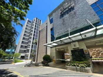 新★土城千坪乙工土地旅館