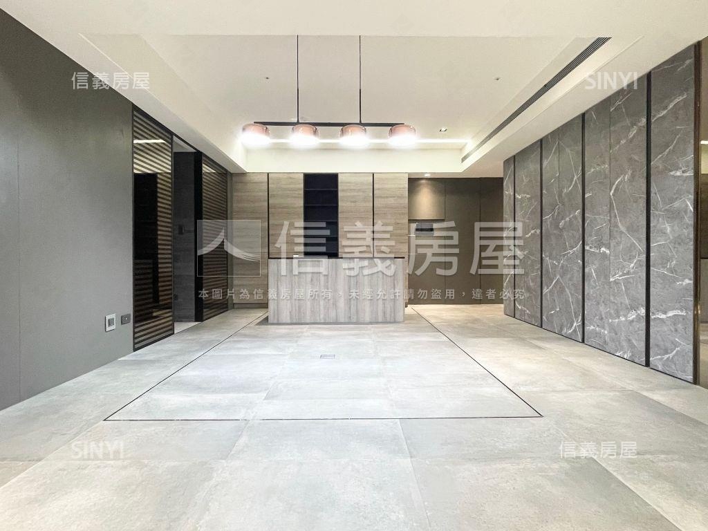 玄泰美◆匠心設計美邸房屋室內格局與周邊環境