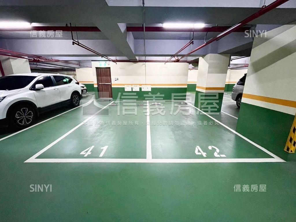 玄泰美◆匠心設計美邸房屋室內格局與周邊環境