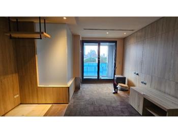 華山藝文小套辦３