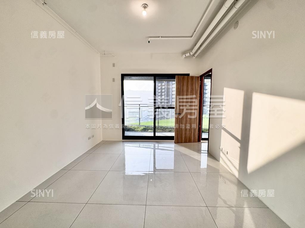 中都馥之森。高樓遠眺美景房屋室內格局與周邊環境