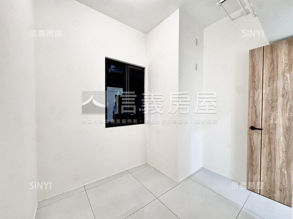中都馥之森。高樓遠眺美景房屋室內格局與周邊環境