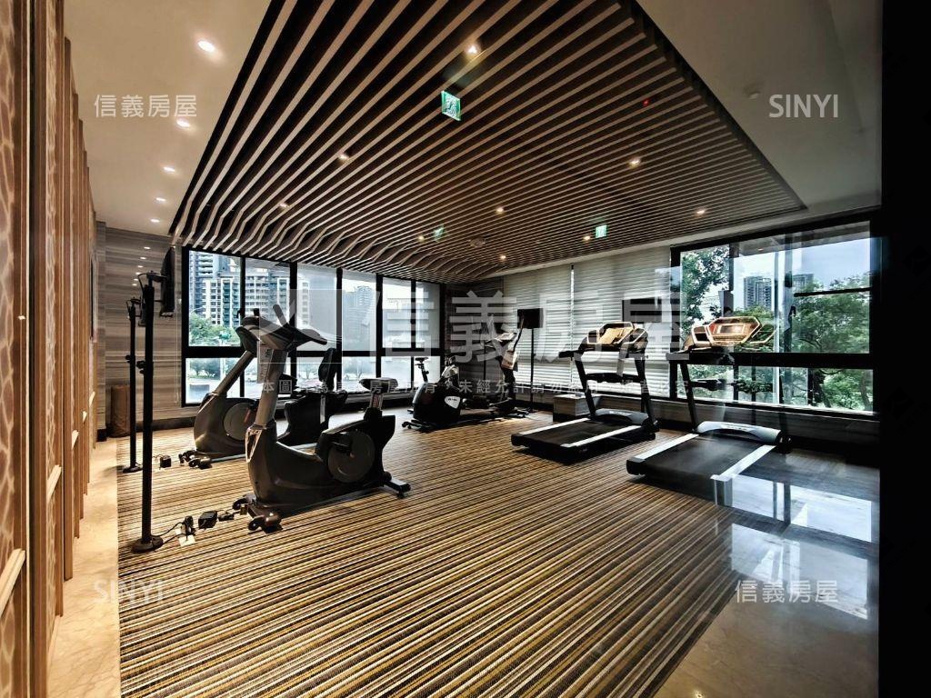 青埔宜雄玉環近青塘園三房房屋室內格局與周邊環境