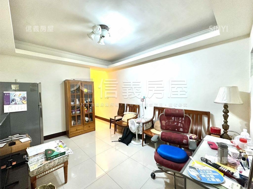 北投二樓好公寓房屋室內格局與周邊環境