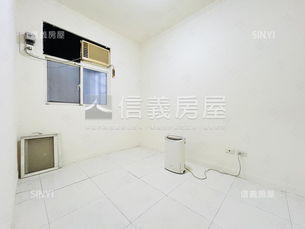 中正近捷運。豪邸大戶房屋室內格局與周邊環境