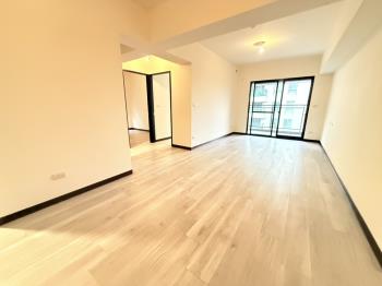 櫻花旭。愜意３房車位