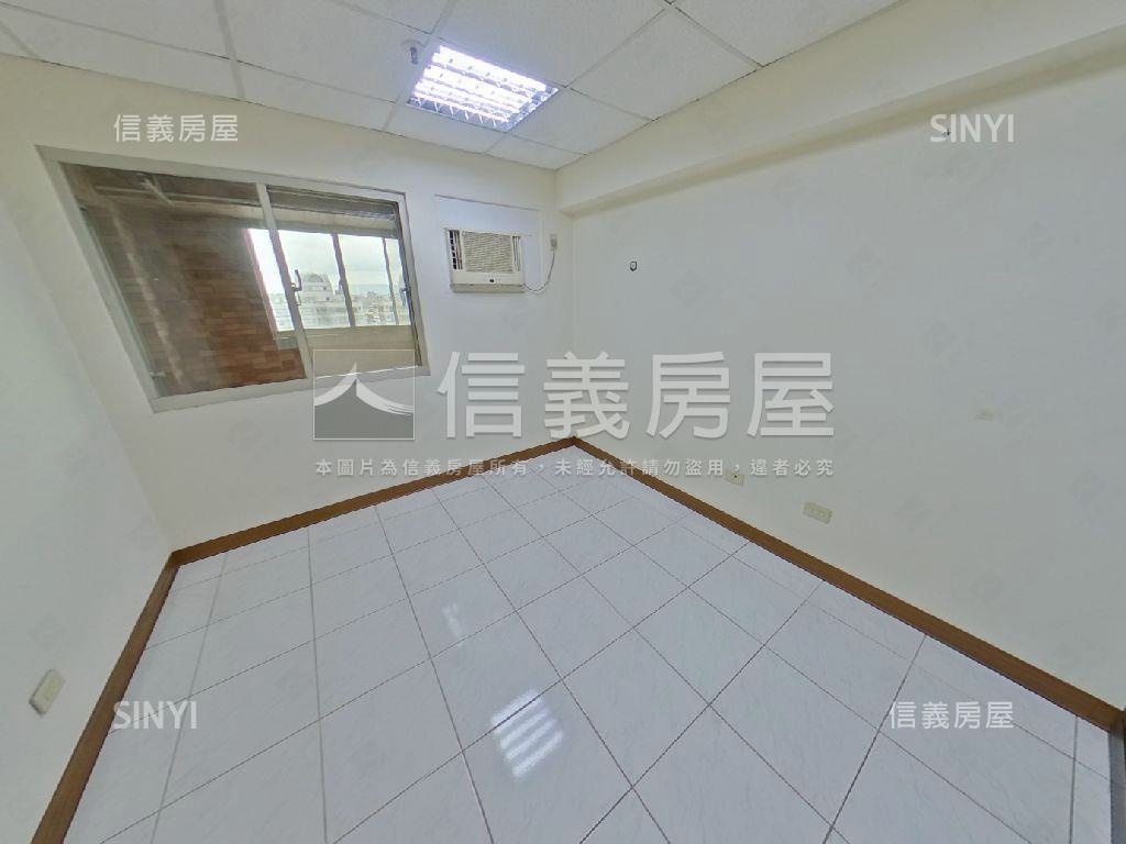 曉陽路高樓層大三房平車房屋室內格局與周邊環境