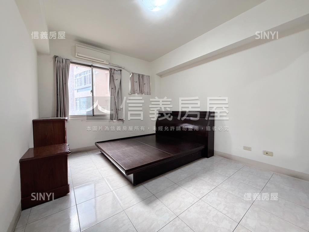 昌益方正採光成家附車位房屋室內格局與周邊環境