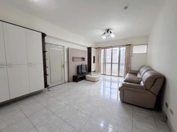 昌益方正採光成家附車位