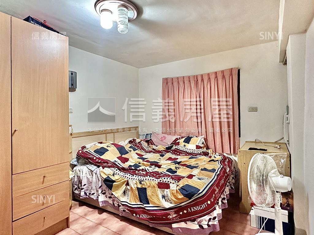 ✨巨蛋核心安居珍藏美巷透房屋室內格局與周邊環境