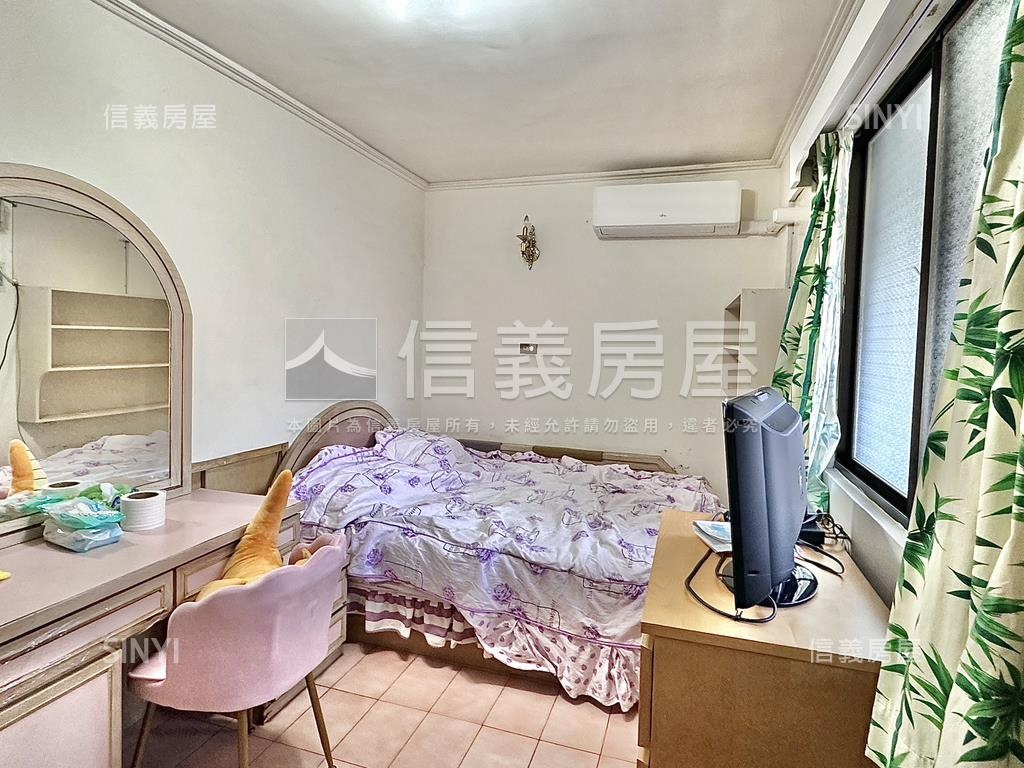 ✨巨蛋核心安居珍藏美巷透房屋室內格局與周邊環境