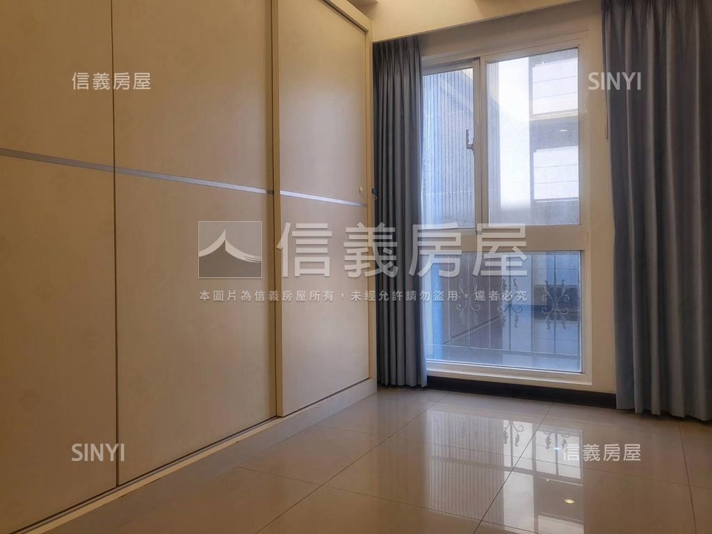 四季悅四房稀有釋出房屋室內格局與周邊環境