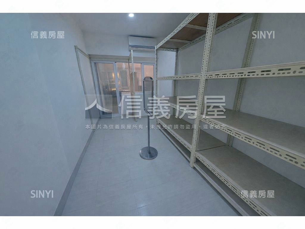 四季悅四房稀有釋出房屋室內格局與周邊環境