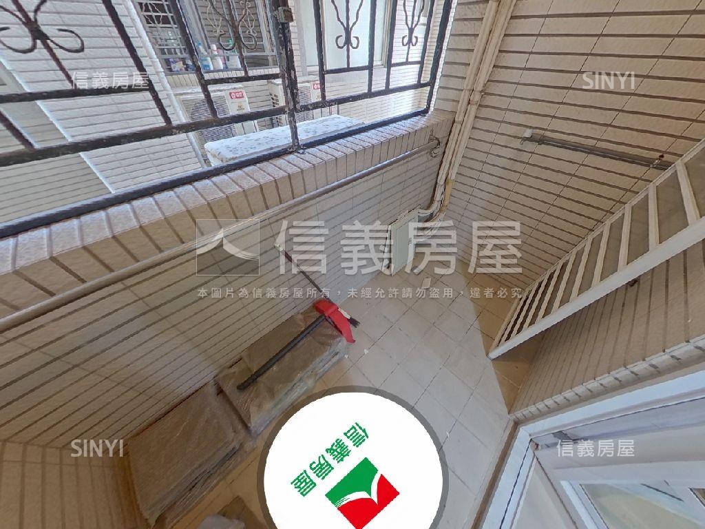 四季悅四房稀有釋出房屋室內格局與周邊環境