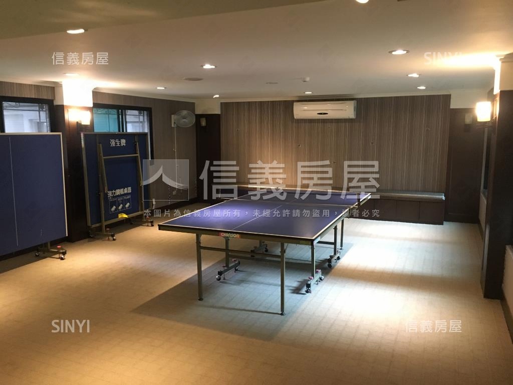 四季悅四房稀有釋出房屋室內格局與周邊環境