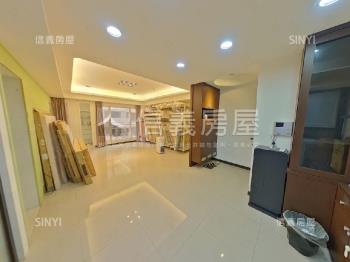 四季悅四房稀有釋出