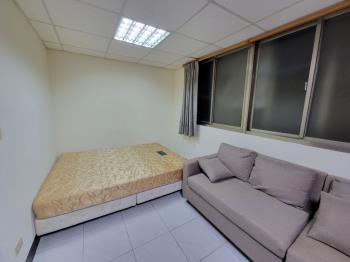 真理新民收租美居