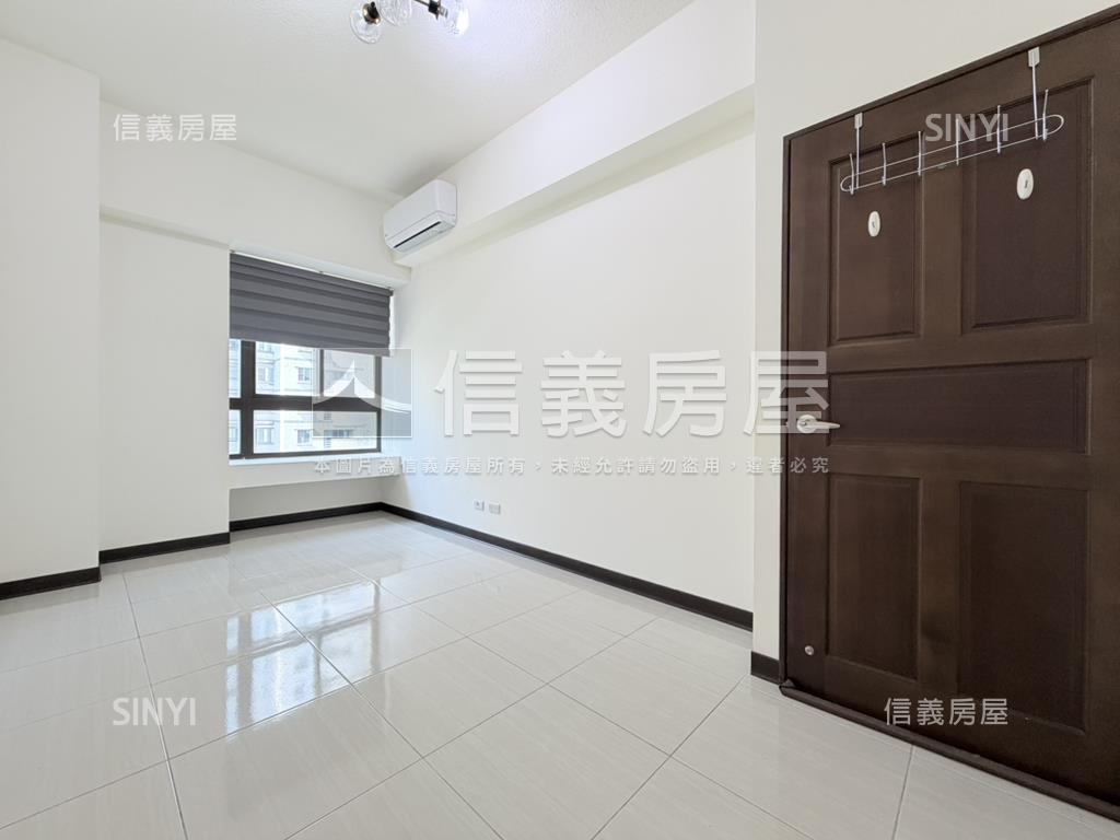 金生金室陽台進出明亮３房房屋室內格局與周邊環境