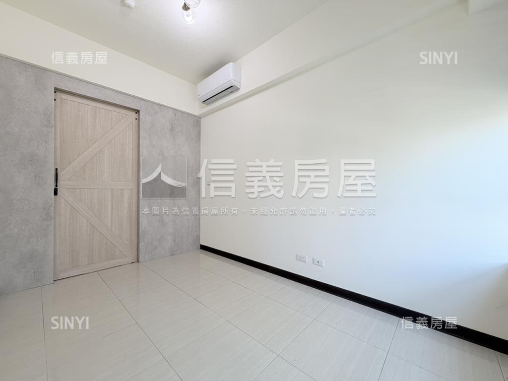 金生金室陽台進出明亮３房房屋室內格局與周邊環境