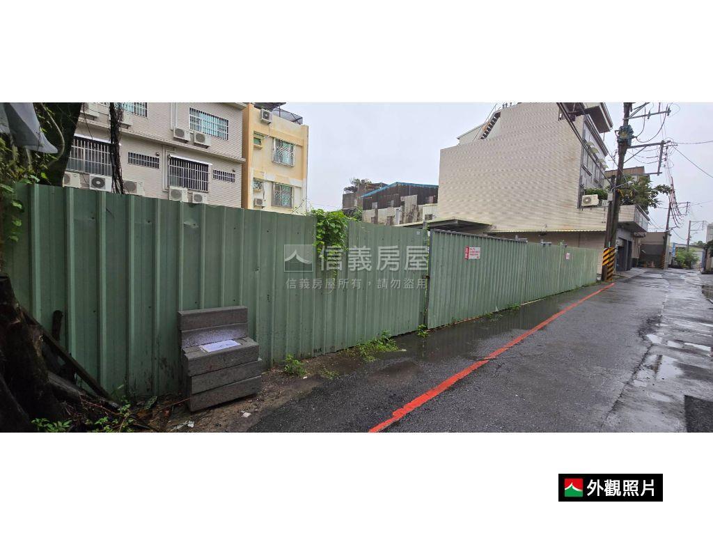 近東區保華路悠閑靜巷地房屋室內格局與周邊環境