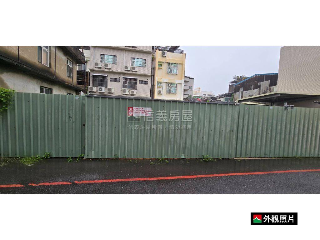 近東區保華路悠閑靜巷地房屋室內格局與周邊環境