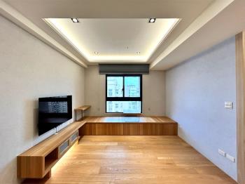 檀廂中正國中高樓景觀戶