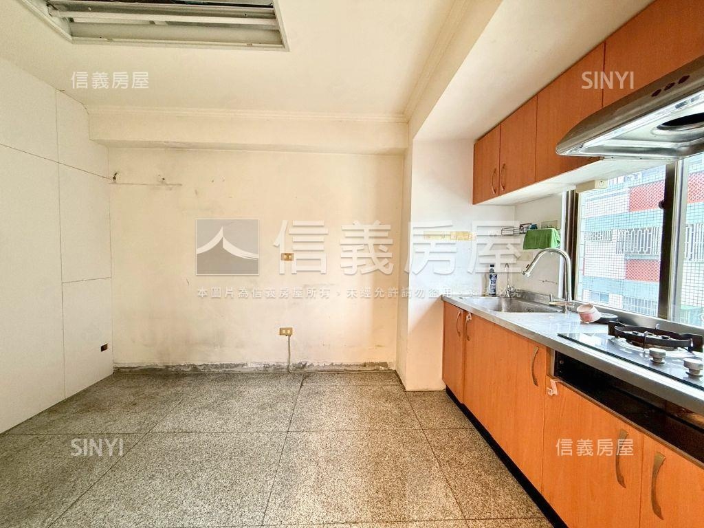 誠售！美術。鑽石。帝王房屋室內格局與周邊環境