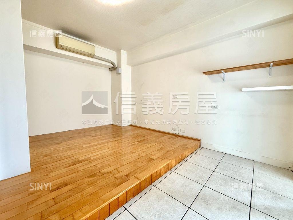 誠售！美術。鑽石。帝王房屋室內格局與周邊環境