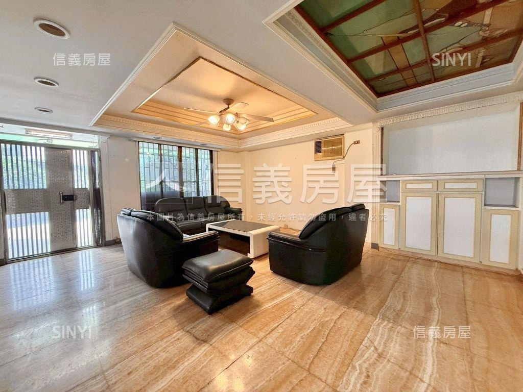 誠售！美術。鑽石。帝王房屋室內格局與周邊環境