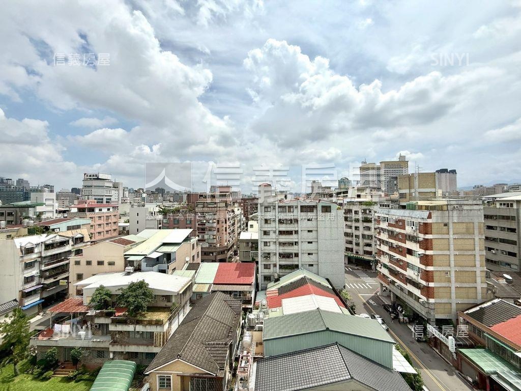 誠售！美術。鑽石。帝王房屋室內格局與周邊環境