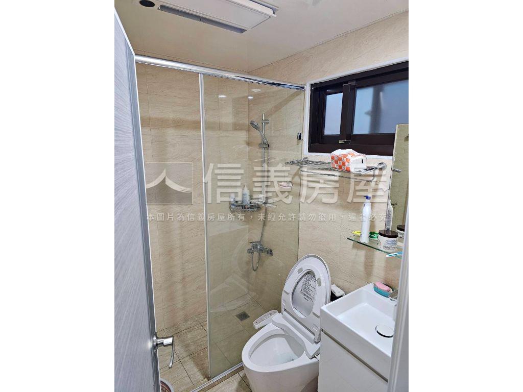 ✦透天頂加車庫宅✦房屋室內格局與周邊環境