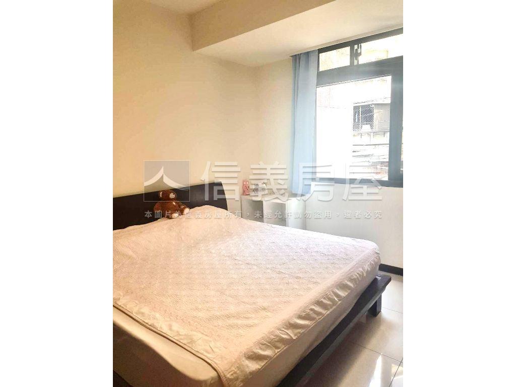 ✦透天頂加車庫宅✦房屋室內格局與周邊環境