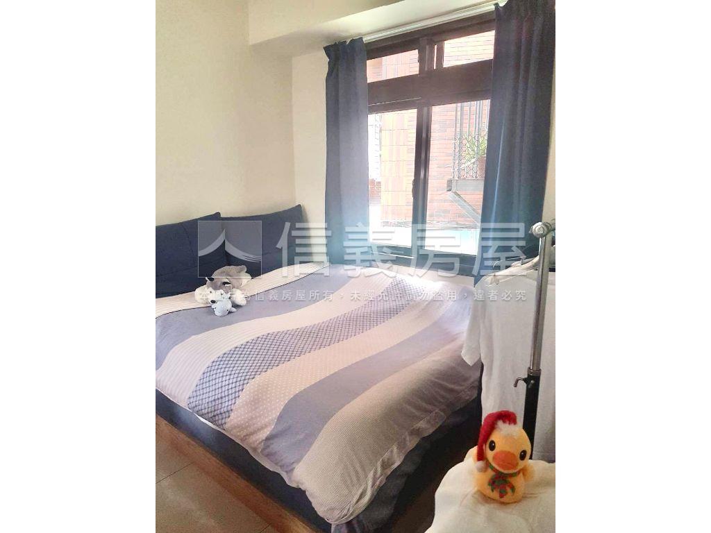 ✦透天頂加車庫宅✦房屋室內格局與周邊環境