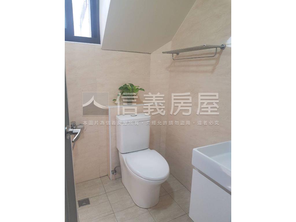 ✦透天頂加車庫宅✦房屋室內格局與周邊環境