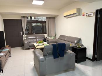 ✦透天頂加車庫宅✦