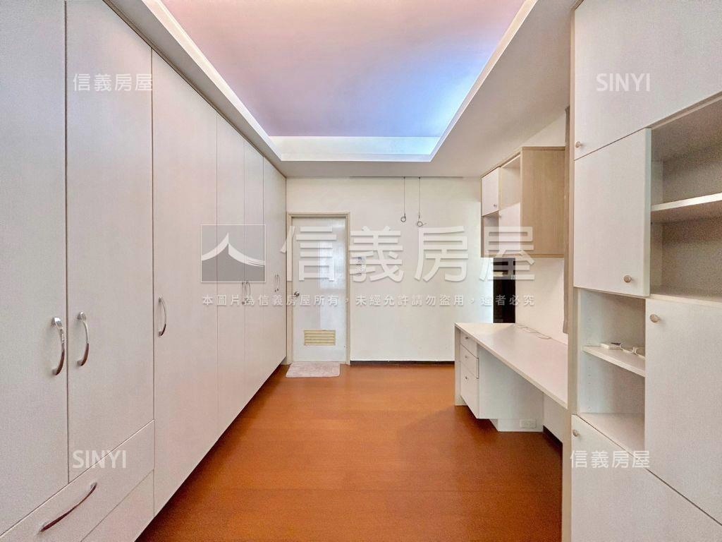 綠景莊園適竹科湖口台元房屋室內格局與周邊環境
