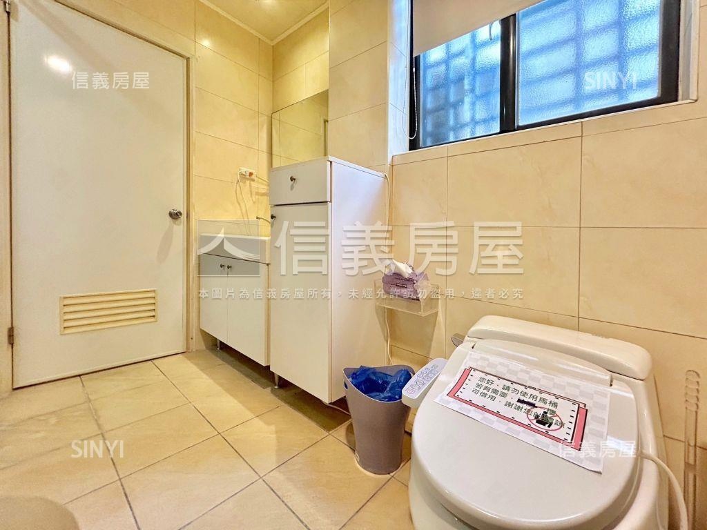 綠景莊園適竹科湖口台元房屋室內格局與周邊環境